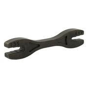 MCS Multi-size Spoke Wrench