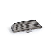 MCS Fender Tip Lens, Rear. Smoke – 1980–2008 FLT/Touring; 2004–2017 FLST