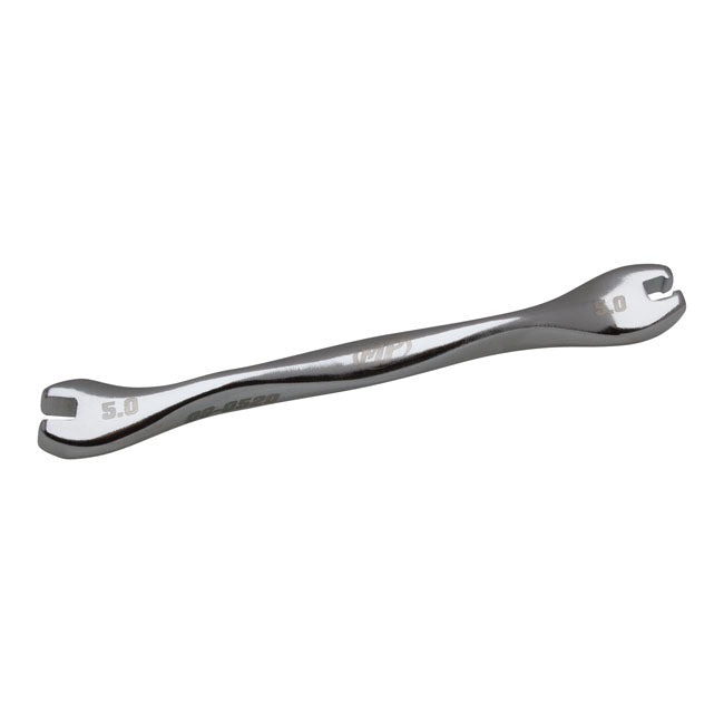 Motion Pro Ergo Spoke Nipple Wrench 5.0 mm