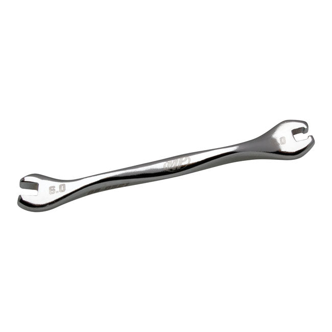 Motion Pro Ergo Spoke Nipple Wrench 6 mm