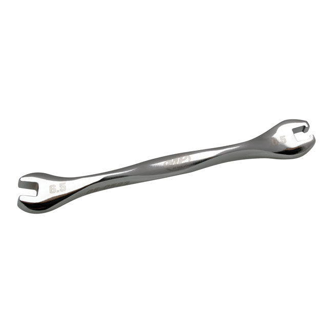 Motion Pro Ergo Spoke Nipple Wrench 6.5 mm