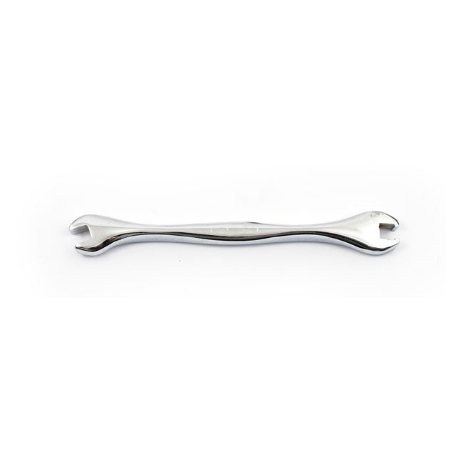 Motion Pro Ergo Spoke Nipple Wrench 7.0 mm