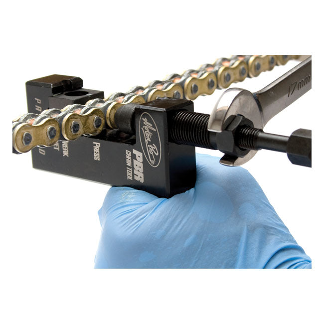 Motion Pro Pbr Chain Tool – Universal
