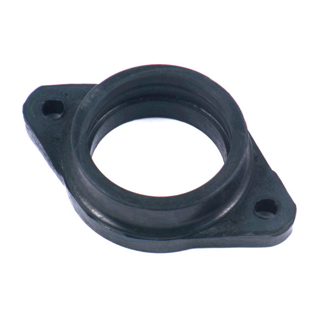 MCS Manifold Adapter Flange, Mikuni / Lectron – 1936–1938mm Mikuni & Lectron Carburetor