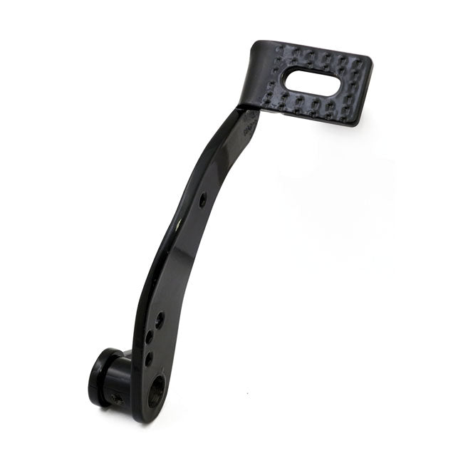 Samwel WL Brake Pedal – WL Flathead Models