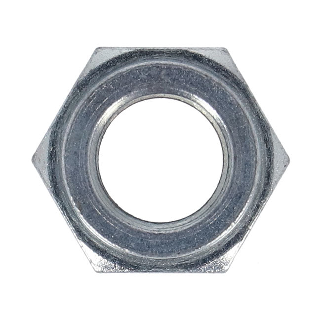 Belt Drives Ltd. Clutch Hub Nut, Chain Drive Kits