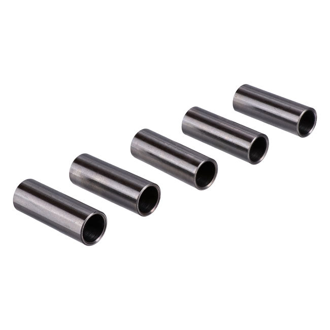 MCS Spacer, 5-Speed Transm – 1980–1999 5-Speed Big Twin; 1999–2000 TC