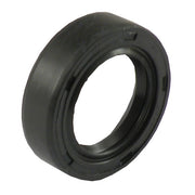 MCS Swingarm/Wheel Seal. Rubber Od – Laced Wheel Rear: 1973–1983 FL; FX; FXR…