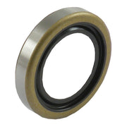MCS Swingarm/Wheel Seal. Steel Od – Spoke or Cast Wheel Front: 1973–1983 FX…