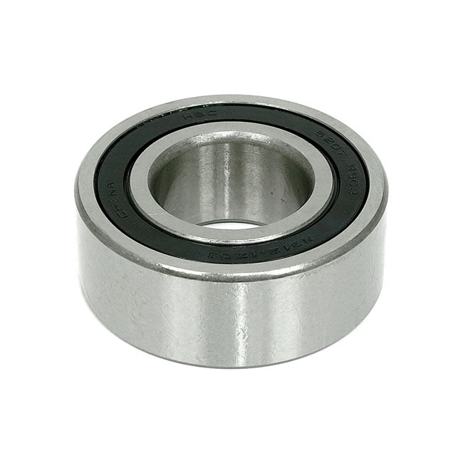 Belt Drives Ltd. Bdl Bearing, Clutch Hub Basket
