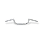 1" 'Ace' Handlebar
