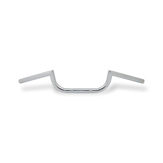 1" 'Ace' Handlebar