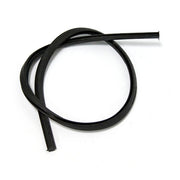 MCS Dash Cover Trim Rubber – 1947–1967 FL