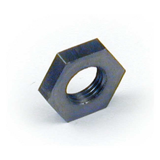 MCS Kickstart Gear Nut – 1937–1986 4-Speed Big Twin with…