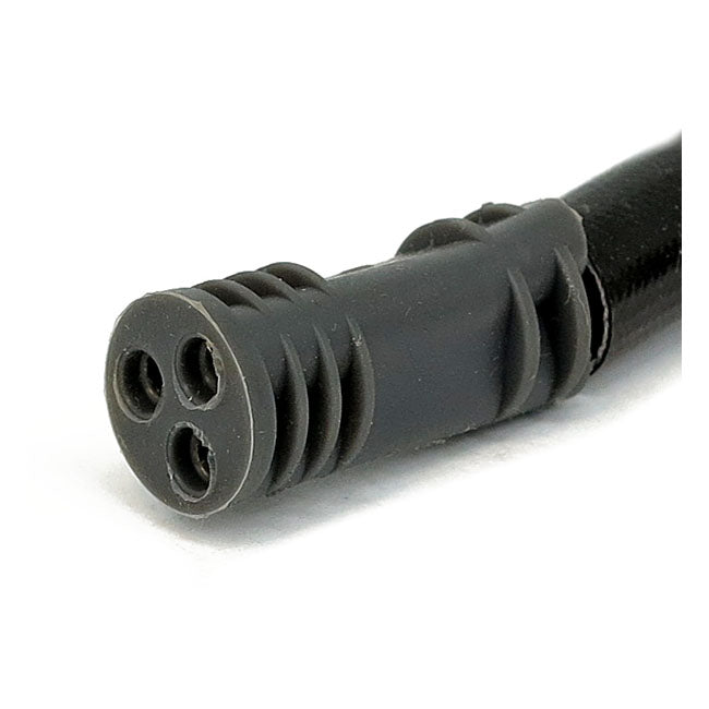Accel Alternator Stator Unmolded – 2006–2016 FLT/Touring