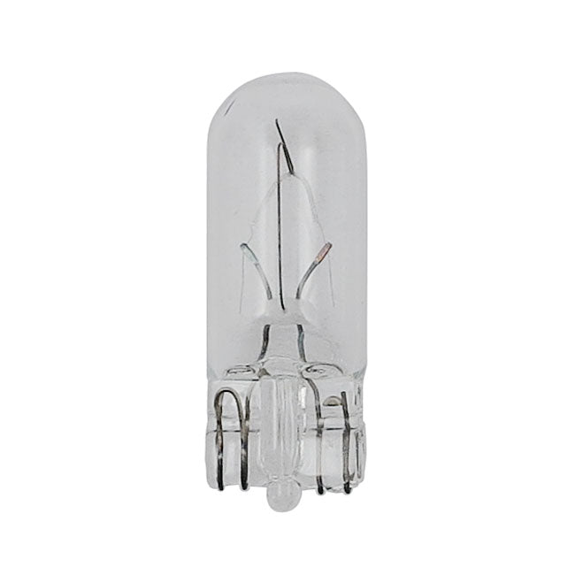 Philips Light Bulb W3W