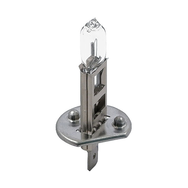 Philips Vision Headlamp Bulb H1