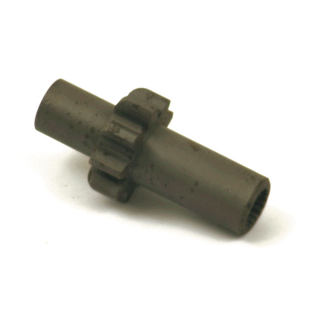 Belt Drives Ltd. Bdl Starter Gear
