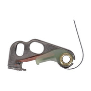 Standard Ignition Points – 1948–1969 Big Twin; 1954–1970 K; KH; XL…