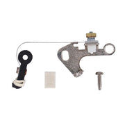 Standard Ignition Points. Magneto – 1958–1969 XL Sportster with OEM; Hunt or…