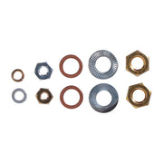Standard Blue Streak, Starter Relay – 1973–1979 FX; 1974–1979 FL; 1975–1979 XL…