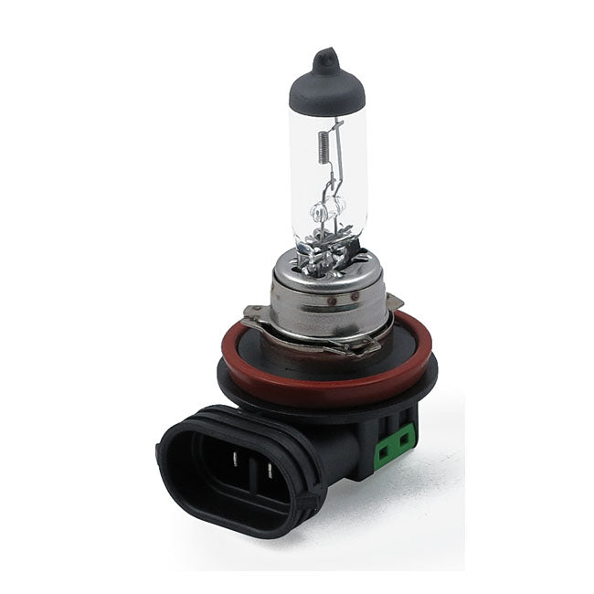 Philips LongLife EcoVision Headlamp Bulb H11