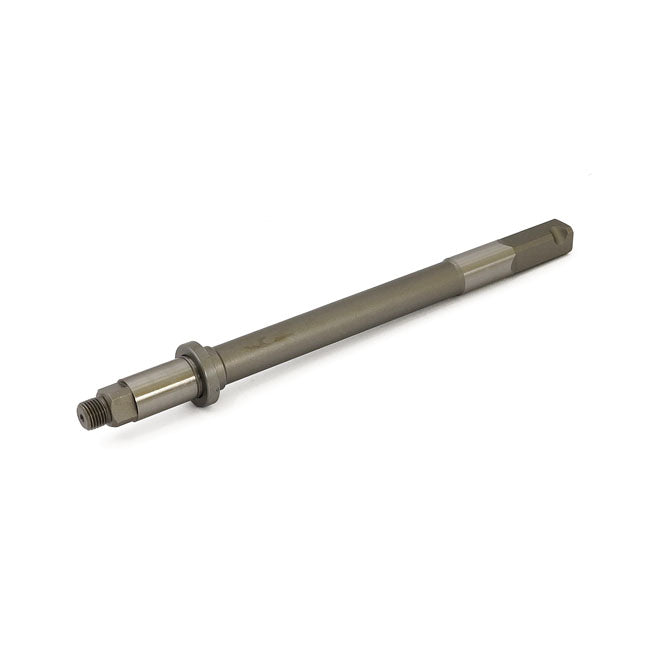 MCS Kickstart Shaft – 1957–1976 XL Sportster with Kickstart