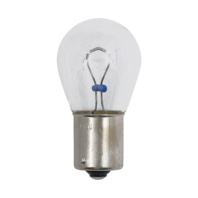 Philips LongLife Ecovision Turn Signal Light Bulb P21W