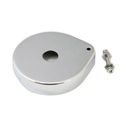 MCS Cover Kickstart Spring. Chrome – 1959–1969 FL; 1971–1986 FX