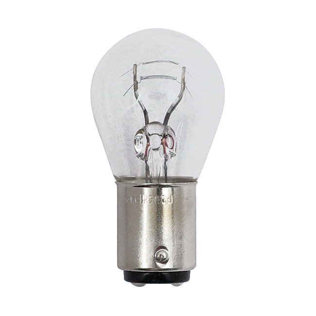 Philips Taillight Light Bulb P21/5W