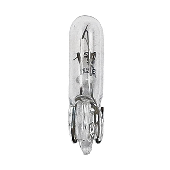Philips 2W - W2,3W - W2W - WBT5
