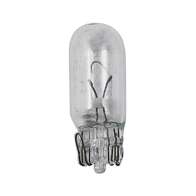 Philips Light Bulb W5W