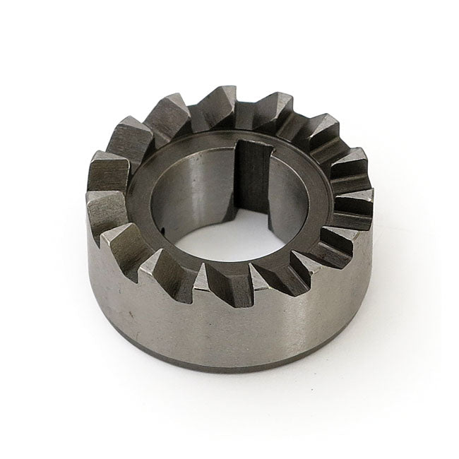 MCS Kickstart Clutch Gear – 1939–1984 4-Speed Big Twin