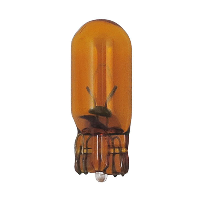 Philips Orange Lens