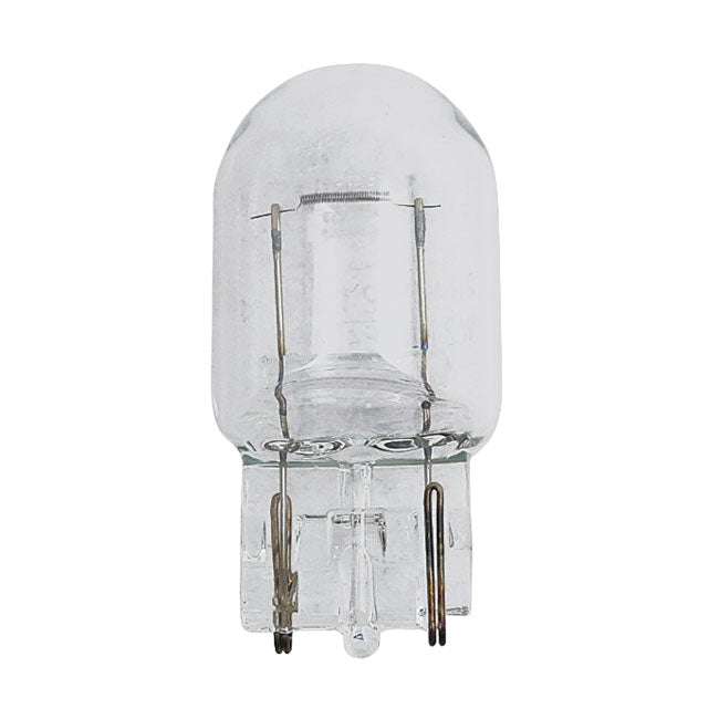 Philips Light Bulb W21W