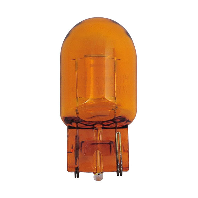 Philips Light Bulb WY21W