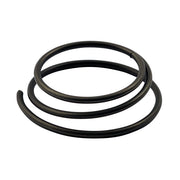 MCS Kickstart Starter Clutch Spring – 1937–1986 4-Speed Big Twin with…