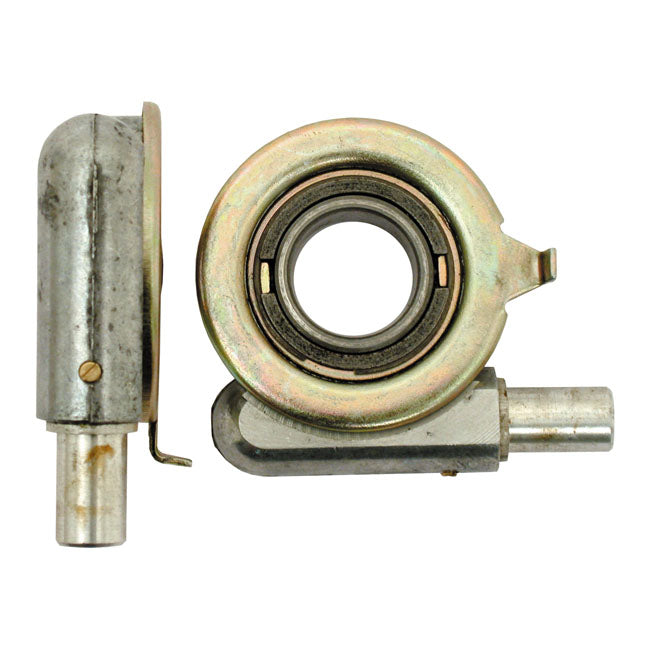 MCS Front Wheel Speedo Drive. 16" Wheel – 1981–1984 FL; 1982–1986 FLT/Touring…