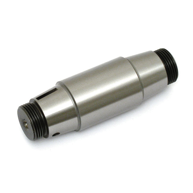 Jims 36-52 Crankpin. STD – 1936–1947 61" (1000cc) Knuckle…