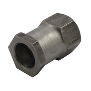 MCS Nut, Clutch Hub – 41-E84 Big Twin