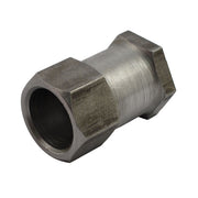 MCS Nut, Clutch Hub – 41-E84 Big Twin