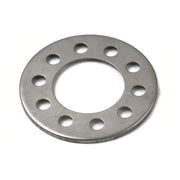 MCS Bearing Retainer Plate, Clutch Hub – 41-E84 Big Twin