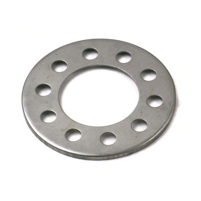 MCS Bearing Retainer Plate, Clutch Hub – 41-E84 Big Twin