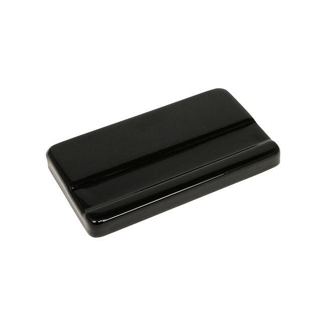 Battery Top Cover