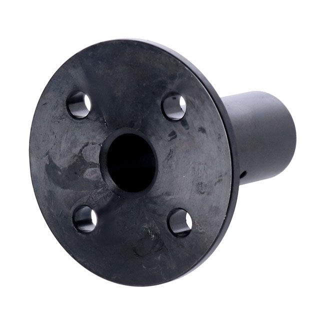 MCS Nut, Motor Sprocket – 57-E76 XL Sportster; XLH (with…