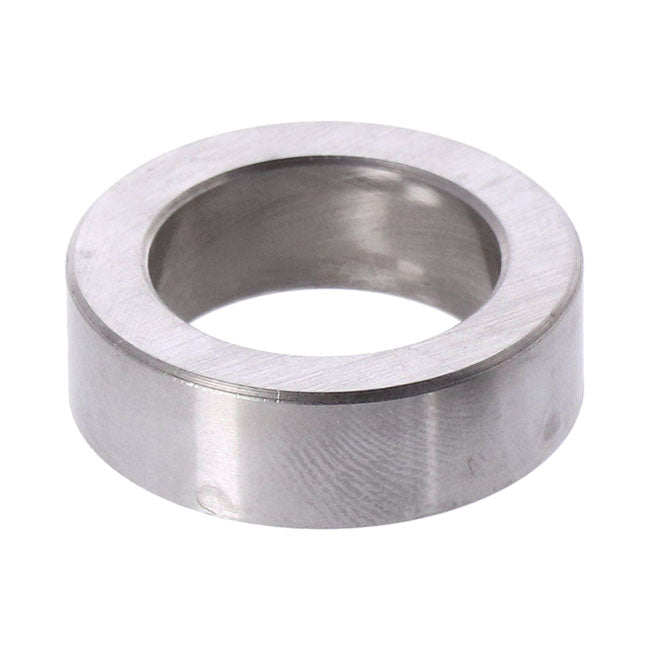 MCS Sprocket Shaft Spacer. XL Sportster – 1991–2004 XL Sportster