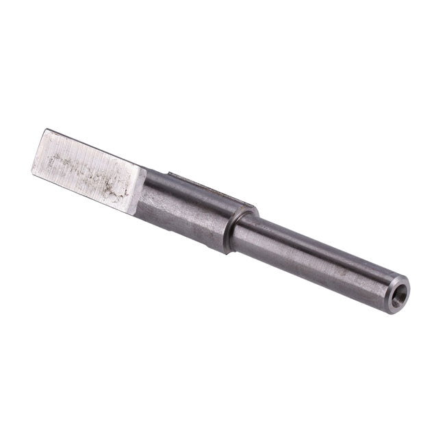 Manley 5/16" Pilot Only. for Valve Spring Cutter – All Manley Valve Spring Seat Cutters