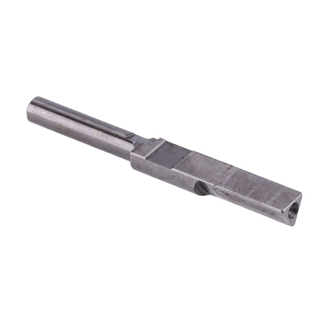 Manley 5/16" Pilot Only. for Valve Spring Cutter – All Manley Valve Spring Seat Cutters