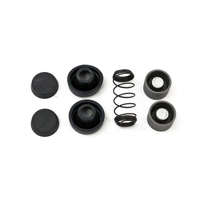 V-Twin Mfg Rebuild Kit, Wagner Wheel Cylinder – 1963–1972 FL; FX