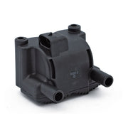 MCS Ignition Coil, OEM Style Single Fire. Fuel Injected Models – OEM 31743-01 – 2001–2006 Softail; 2014–2016 FLS/S…